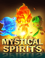 ลงทะเบียนฟรี สล็อตออนไลน์มาใหม่ เล่นง่ายได้จริง