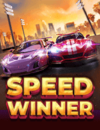 ลงทะเบียนฟรี สูตร สล็อต แพนด้า: เทคนิคและวิธีเล่นง่ายๆ