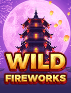 ลงทะเบียนฟรี สล็อตออนไลน์ล่าสุด ทดลองเล่นได้แล้ววันนี้