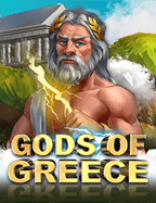 ลงทะเบียนฟรี สัญลักษณ์สล็อต วิธีเล่นแบบมือโปร