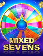 สมัครฟรี สูตร ตู้ สล็อต ผล ไม้ มากมาย เล่นง่าย ได้เงินจริง!