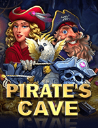 ลงทะเบียนฟรี สูตรเล่น สล็อต ปลาทอง ให้ปังจาก PG Slot